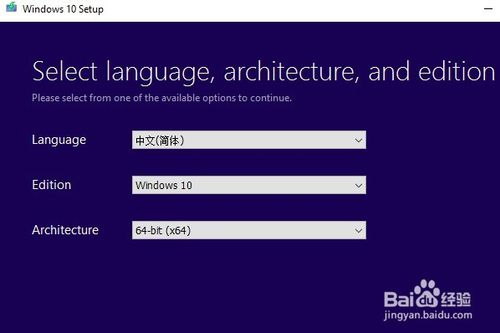 windows10怎么获得管理员权限(windows11专业版激活密钥怎么获得)