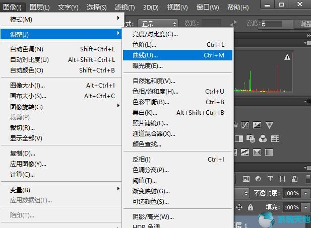 促进皮肤修复再生的药(皮肤屏障受损如何修复)