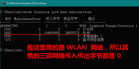 上网设置mtu改成多少网速快(win10网卡mtu值怎么设置)