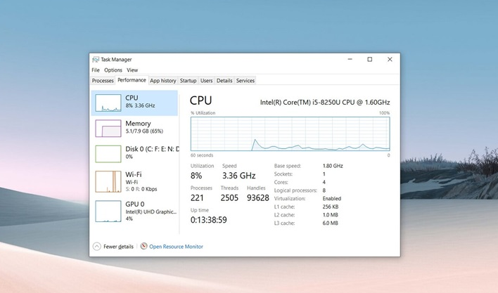 windows 10 2004版本(win102004bug多吗)