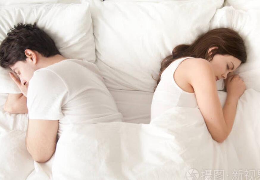 男人做一次爱能舒服多久 超过这个时间算你无敌了