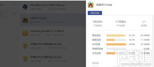 迅雷u享版官方下载(迅雷u享版破解版 吾爱)
