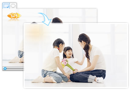 爱剪辑app如何去水印(爱剪辑视频去水印)