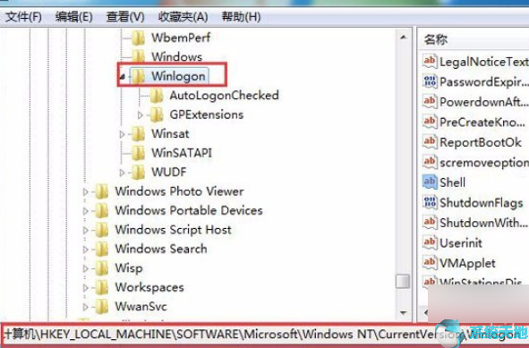 win10找不到文件请确认文件名(win10系统文件显示位置错误)