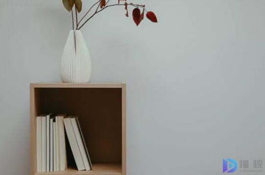 房屋租赁合同书范文