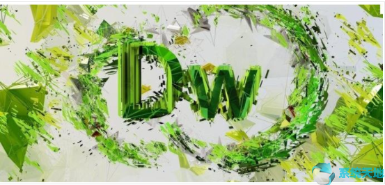 网页设计软件dreamweaver(dreamweaver制作网页案例详解电子书)