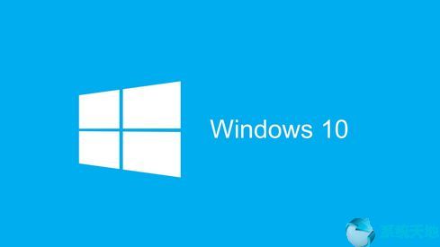 win10家庭版系统激活(win10家庭中文版激活码)