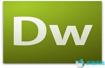 dw关闭页面代码(dw怎么设置五秒后自动跳转)