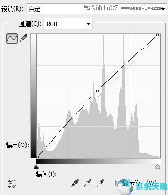 photoshop cs6绿色版(photoshop cs6序列号)
