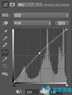 photoshop cs6绿色版(photoshop cs6序列号)