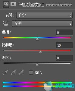 photoshop cs6绿色版(photoshop cs6序列号)