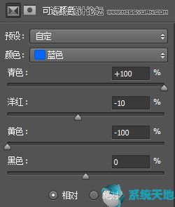 photoshop cs6绿色版(photoshop cs6序列号)