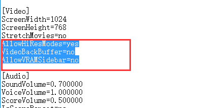 Windows10系统玩不了红警怎么办
