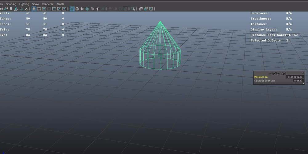 玛雅maya注册机怎么安装(玛雅maya2016基础教程)