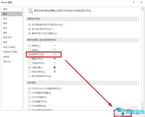 word文档去掉回车符(怎样去掉word中的回车符)