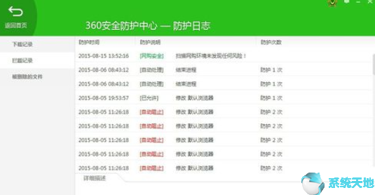 360安全卫士的数据恢复在哪里(360安全卫士可恢复区是恢复还是删除)
