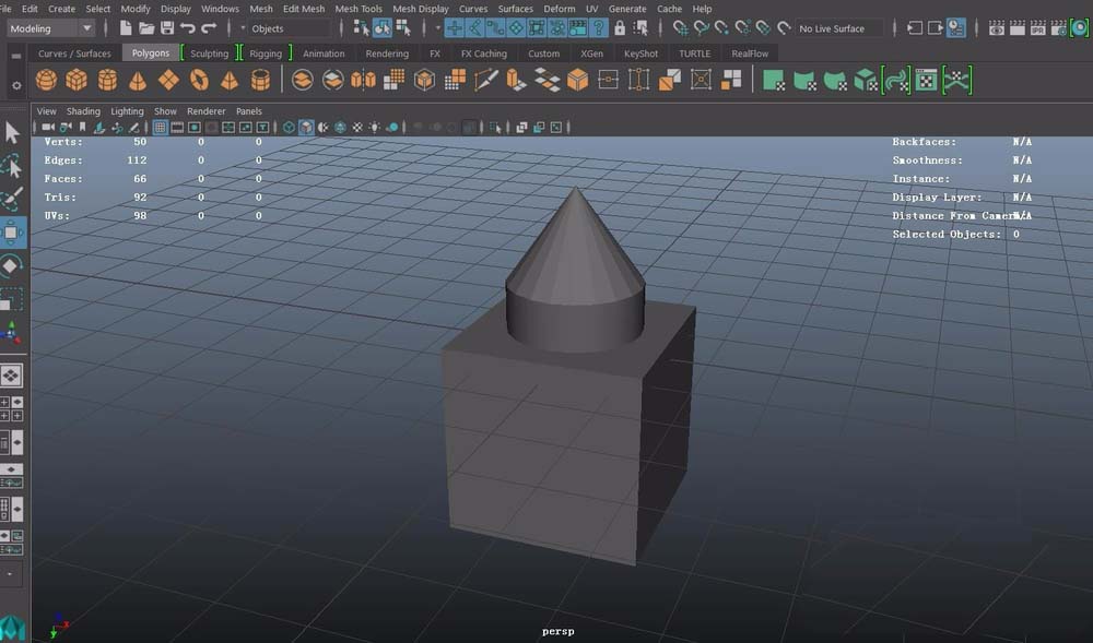 玛雅maya注册机怎么安装(玛雅maya2016基础教程)