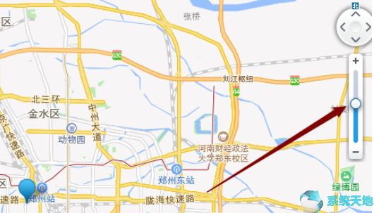 腾讯手游助手安装位置怎么改(安卓手机助手虚拟定位)