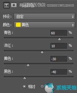 photoshop cs6绿色版(photoshop cs6序列号)
