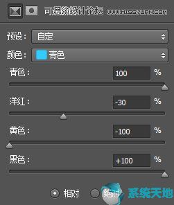 photoshop cs6绿色版(photoshop cs6序列号)