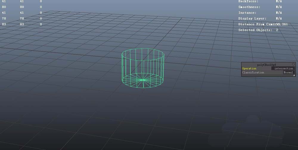 玛雅maya注册机怎么安装(玛雅maya2016基础教程)