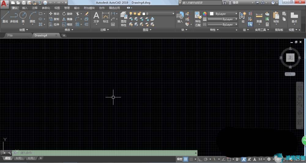 autocad2020分解命令在哪里(autocad中分解命令怎么用)