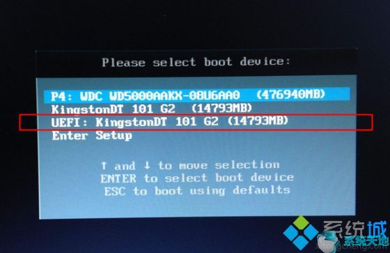 纯净版win10在哪下载(纯净版的win10在哪下载)