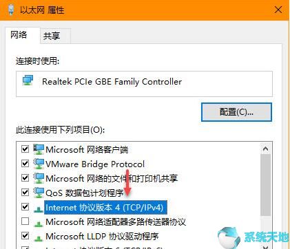 各系统器官中__________优先发育(电脑双系统如何设置优先启动)