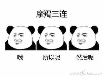 详解对SSD硬盘性能同样重要的参数