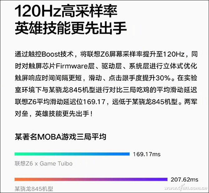 黄连素片和盐酸小檗碱片有啥区别(等分化票据跟传统票据有啥区别)
