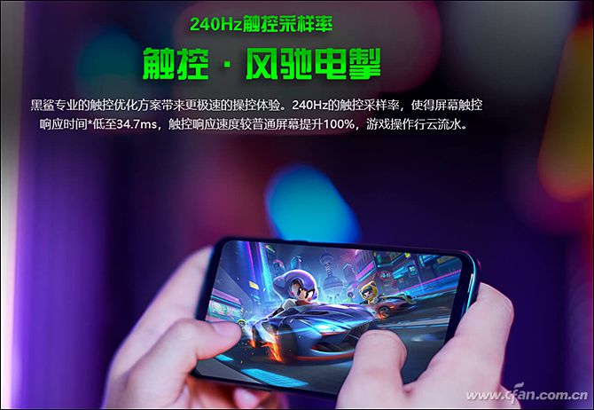 黄连素片和盐酸小檗碱片有啥区别(等分化票据跟传统票据有啥区别)