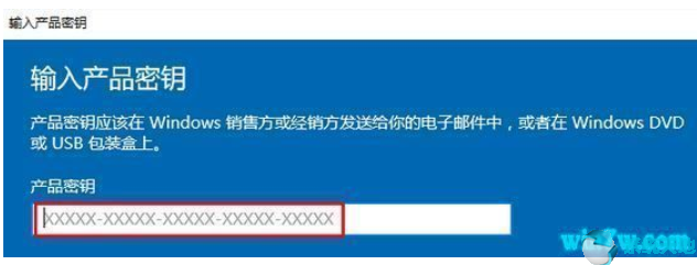 win10镜像下载(win10系统镜像下载官网)