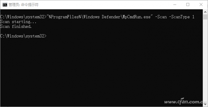 windows defender怎么打开(windows defender可以删除吗)
