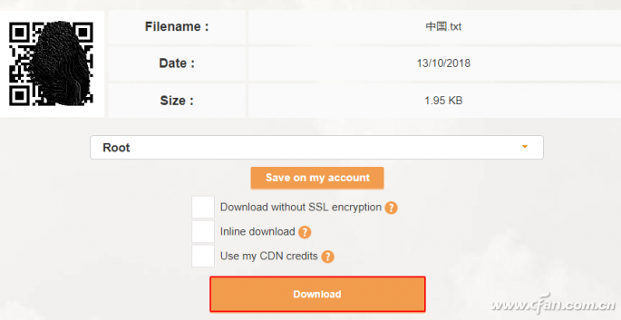 qq网络硬盘在哪里打开(qq网络硬盘以前东西怎么没有了)
