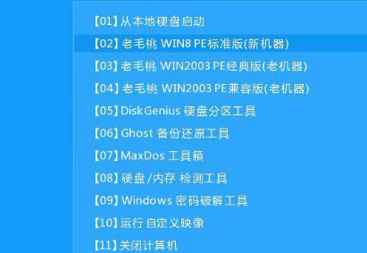 如何安装windows10镜像文件(win10 iso镜像文件怎么安装)