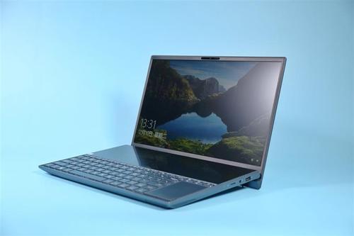 windows10镜像安装后无法正常启动的解决方法是(win10镜像文件安装失败)
