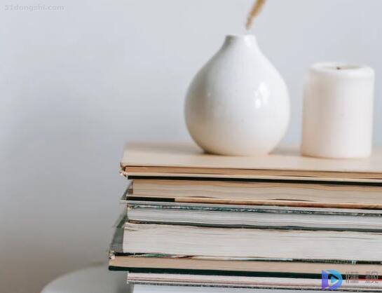 中介公司房屋租赁合同范本(中介房屋租赁合同如何确定有效)