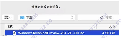 fusion是什么意思(displayfusion分屏教程)