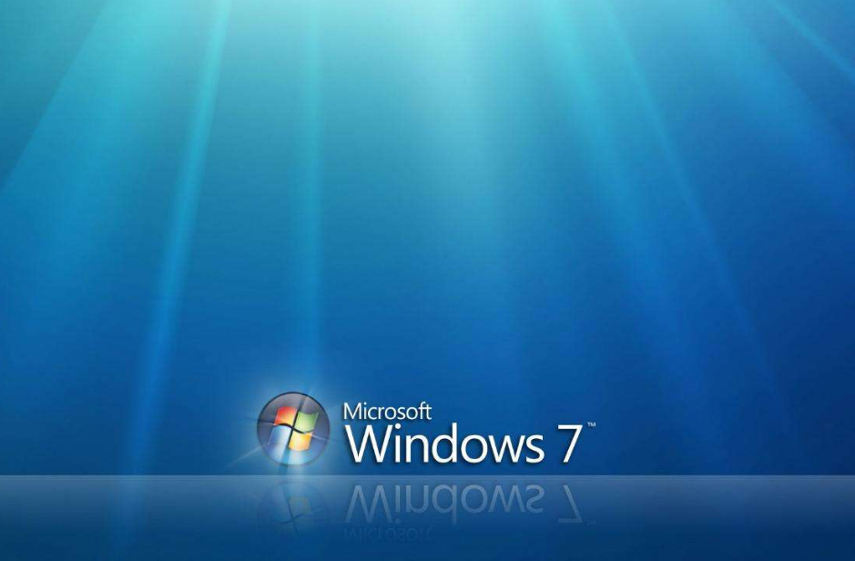 win10系统纯净版和家庭版的区别(win10家庭版和纯净版区别)