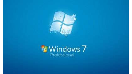 w10系统纯净版与专业版有什么不同(纯净版win10和专业版win10区别)