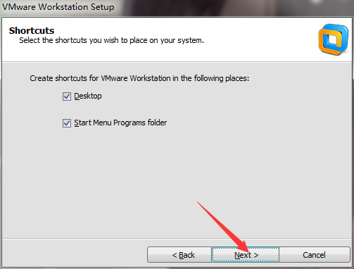 vmwareworkstation11永久激活密钥(vmwareworkstation16永久激活密钥)