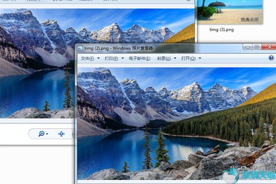 如何批量转换图片格式为jpg(格式工厂怎么批量转换图片)