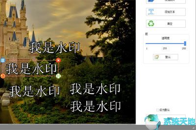 如何批量转换图片格式为jpg(格式工厂怎么批量转换图片)