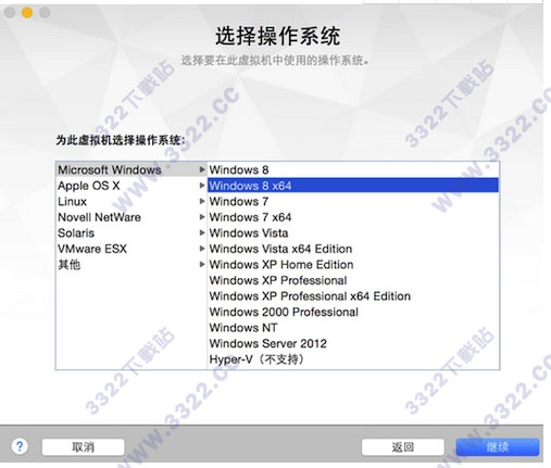 fusion是什么意思(displayfusion分屏教程)