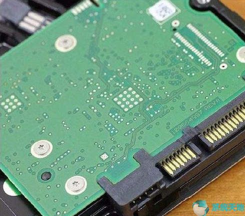 windows10开机密码怎么取消(windows10开机密码怎么设置)
