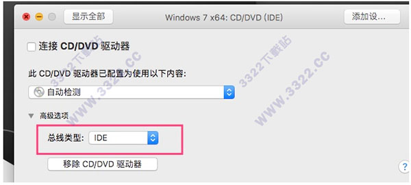 fusion是什么意思(displayfusion分屏教程)
