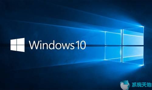 windows10开机密码怎么取消(windows10开机密码怎么设置)