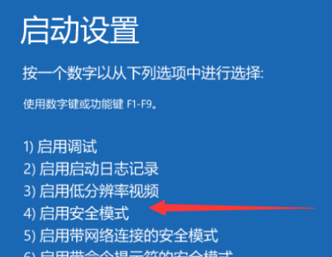 windows10玩红警2黑屏(红警2安装后打开黑屏)