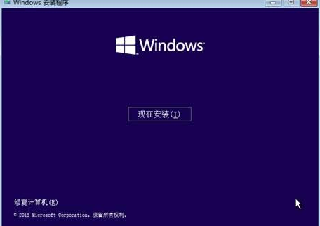 惠普电脑怎么用光盘重装win7系统(光盘重装xp系统步骤和详细教程)