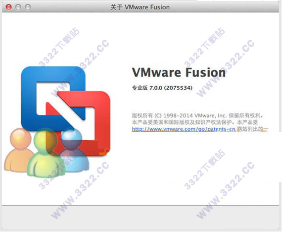 fusion是什么意思(displayfusion分屏教程)